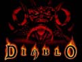 Žaidimas Diablo