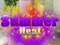 Žaidimas Summer Heat