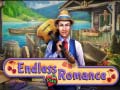 Žaidimas Endless Romance