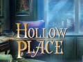 Žaidimas Hollow Place