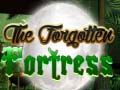 Žaidimas The Forgotten Fortress