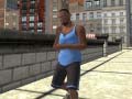 Žaidimas Real Gangster City Crime Vegas 3D