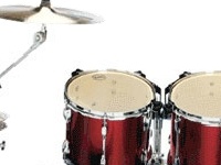 Žaidimas Drums