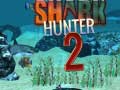 Žaidimas Shark Hunter 2