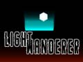 Žaidimas Light Wanderer