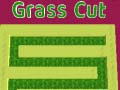 Žaidimas Grass Cut 
