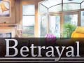 Žaidimas Betrayal