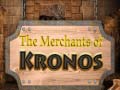 Žaidimas Merchants of Kronos