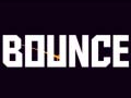 Žaidimas Bounce