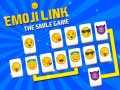 Žaidimas Emoji Link: The Smile Game