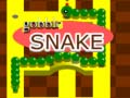 Žaidimas Gobble Snake