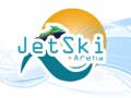 Žaidimas Jet Ski Arena