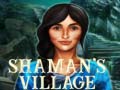 Žaidimas Shaman's Village