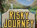 Žaidimas Risky Journey
