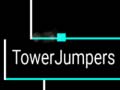 Žaidimas Tower Jumpers