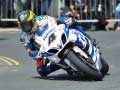 Žaidimas Racing Motorbike