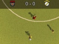 Žaidimas Soccer Simulator