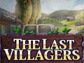 Žaidimas The Last Villagers