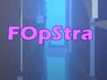Žaidimas FOpStra