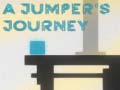Žaidimas A Jumper’s Journey