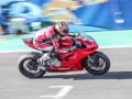 Žaidimas Ducati Panigale
