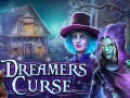 Žaidimas Dreamers Curse
