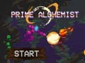Žaidimas Prime Alchemist