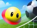Žaidimas Soccer Ping.io