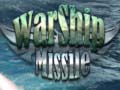 Žaidimas WarShip Missile