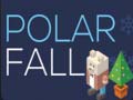 Žaidimas Polar Fall