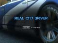 Žaidimas Real City Driver