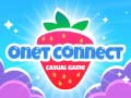 Žaidimas Onet Connect