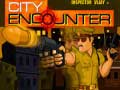 Žaidimas City Encounter