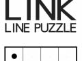 Žaidimas Link Line Puzzle