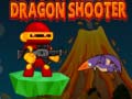 Žaidimas Dragon Shooter