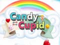 Žaidimas Candy Cupid
