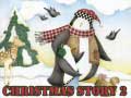Žaidimas Christmas Story 2