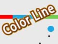 Žaidimas Color Line