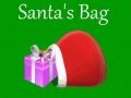 Žaidimas Santa's Bag