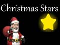 Žaidimas Christmas Stars