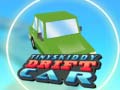 Žaidimas TinySkiddy Drift Car