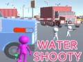 Žaidimas Water Shooty