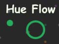Žaidimas Hue Flow