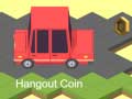 Žaidimas Hangout Coin