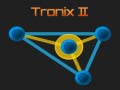 Žaidimas Tronix II