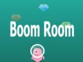 Žaidimas Boom Room