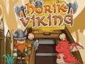 Žaidimas Horik Viking
