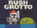 Žaidimas Rush Grotto
