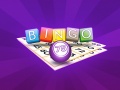 Žaidimas Bingo 75