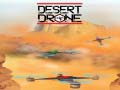 Žaidimas Desert Drone